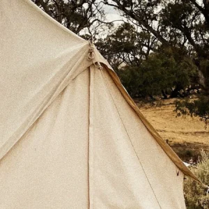 Awning Repair Kit 11