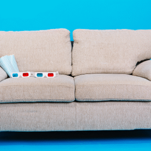 Awning Repair Kit 12