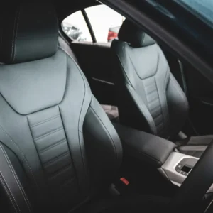 Awning Repair Kit 10